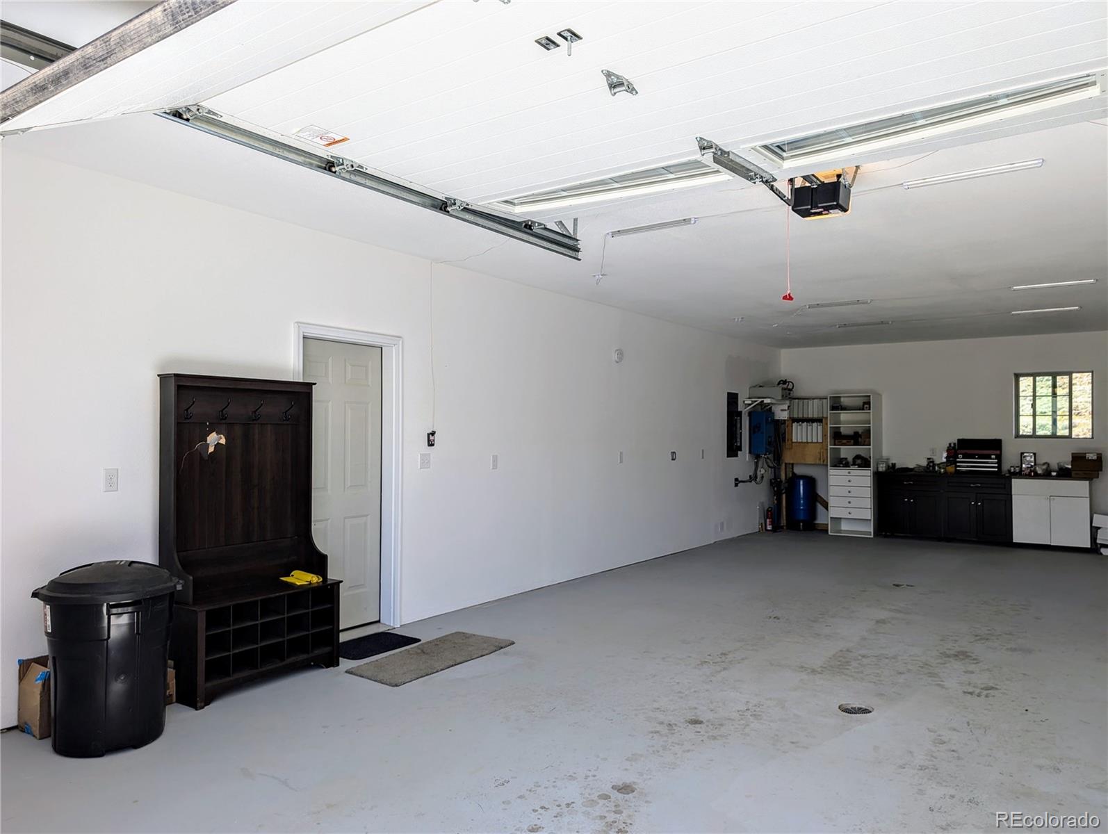 555 County Road 30
