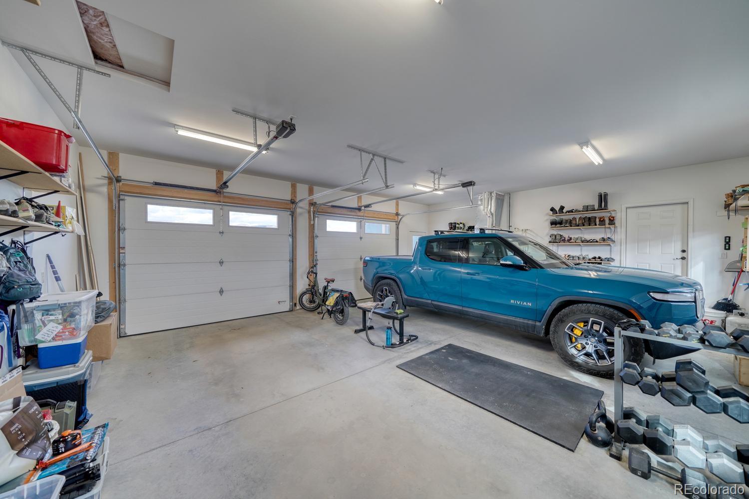 15669 Paintbrush Street