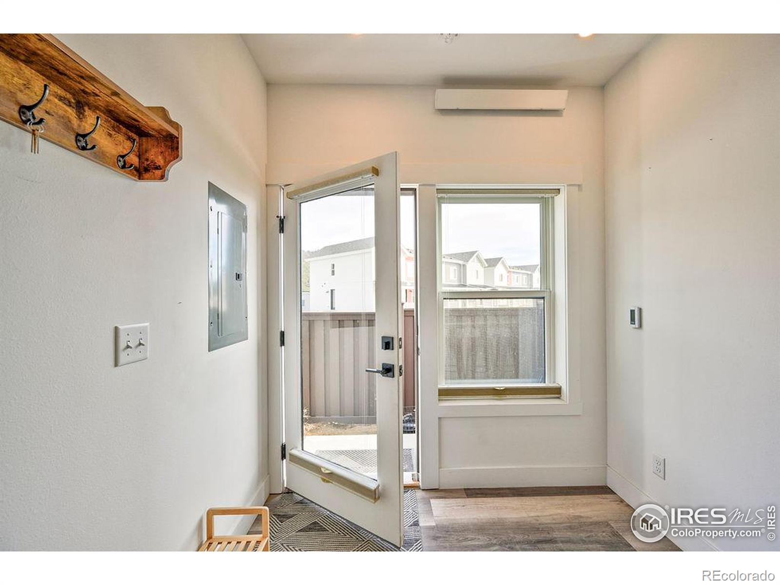 372 Barnwood Drive