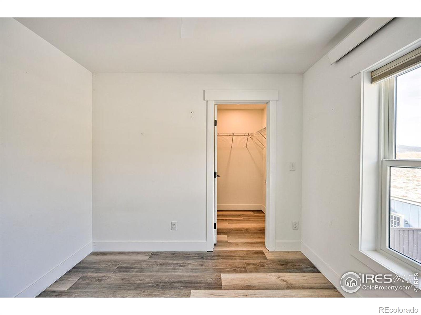 372 Barnwood Drive