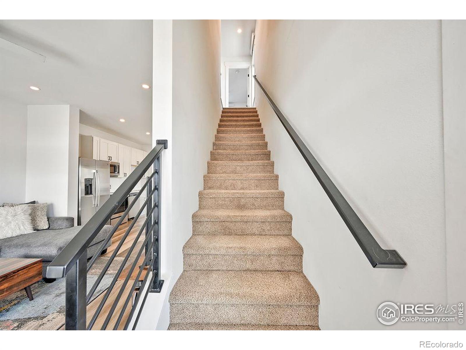 372 Barnwood Drive