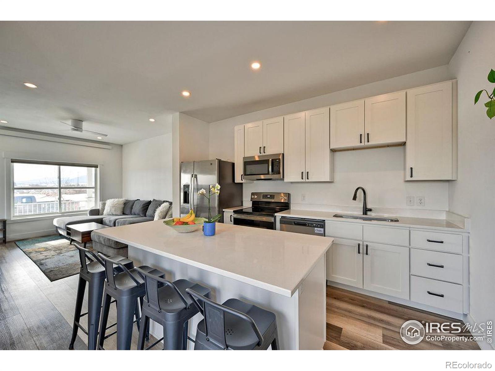 372 Barnwood Drive