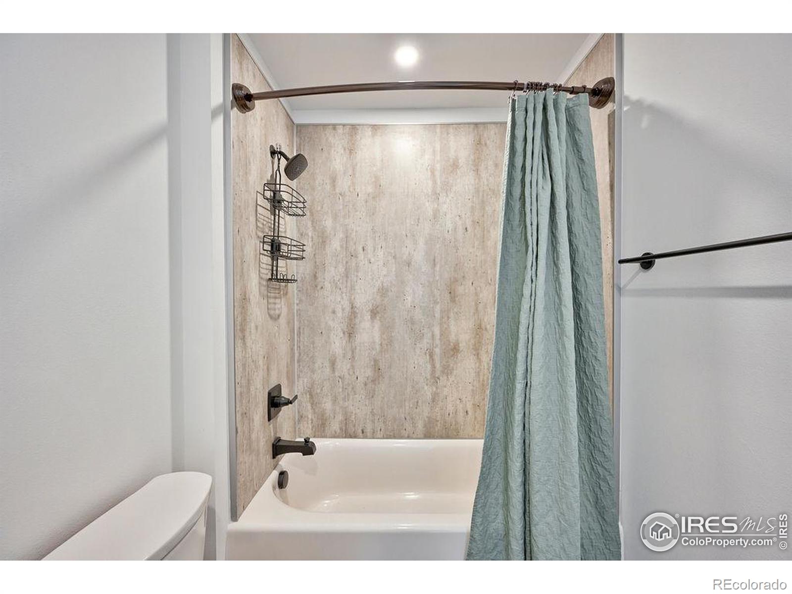 372 Barnwood Drive