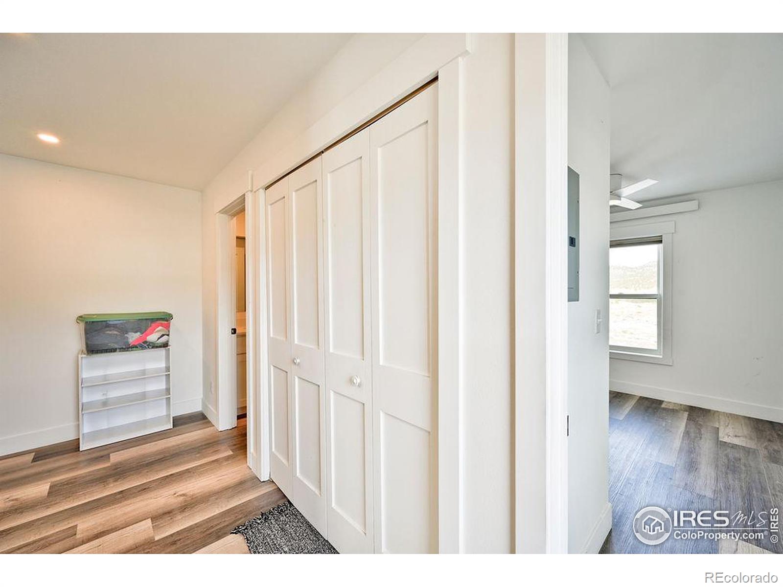 372 Barnwood Drive
