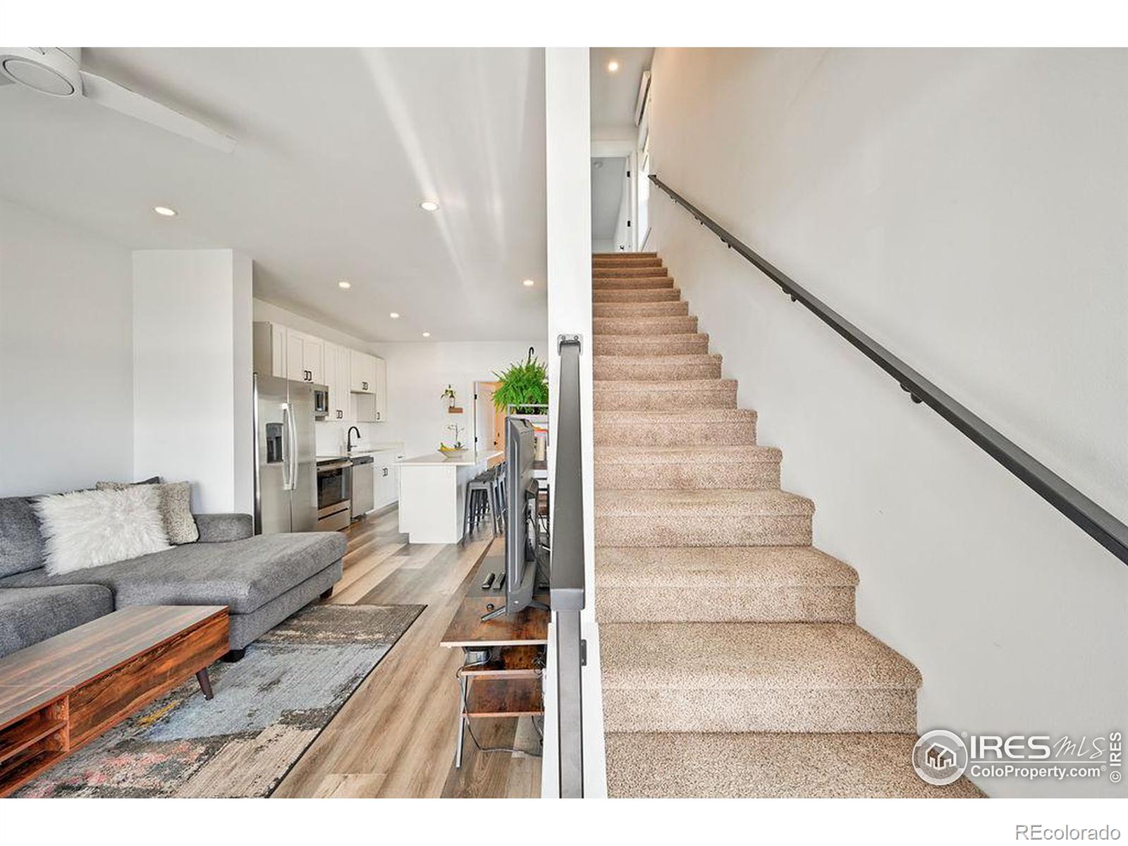 372 Barnwood Drive