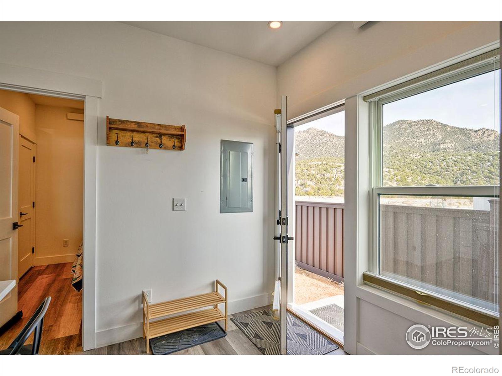 372 Barnwood Drive