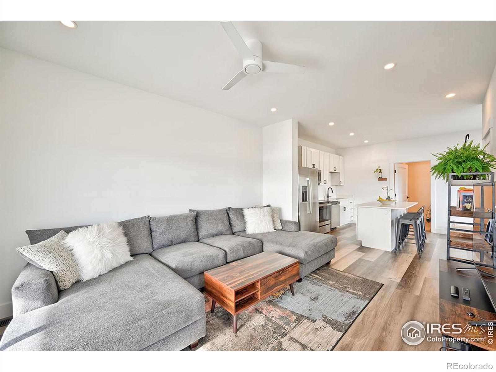 372 Barnwood Drive