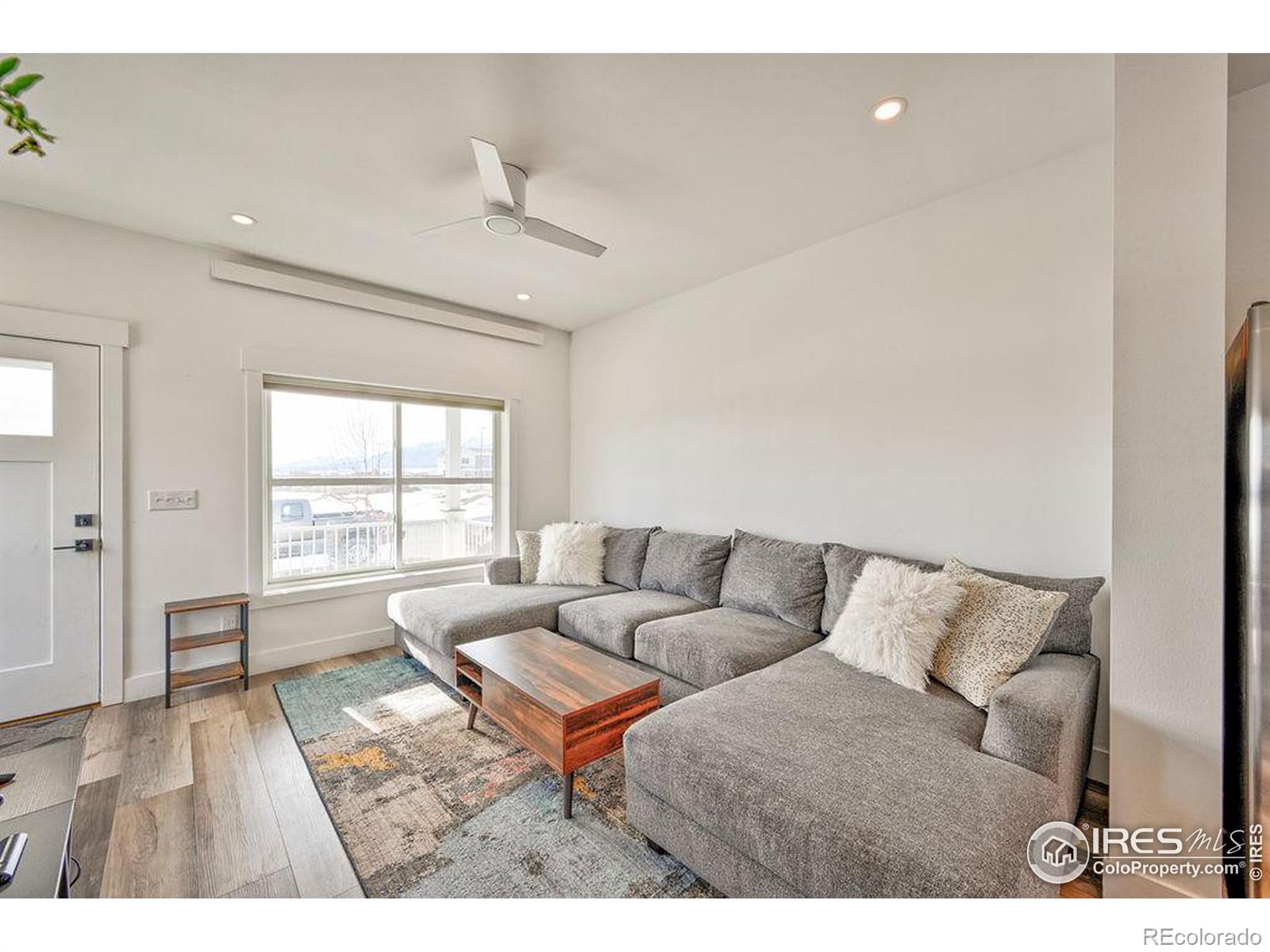 372 Barnwood Drive