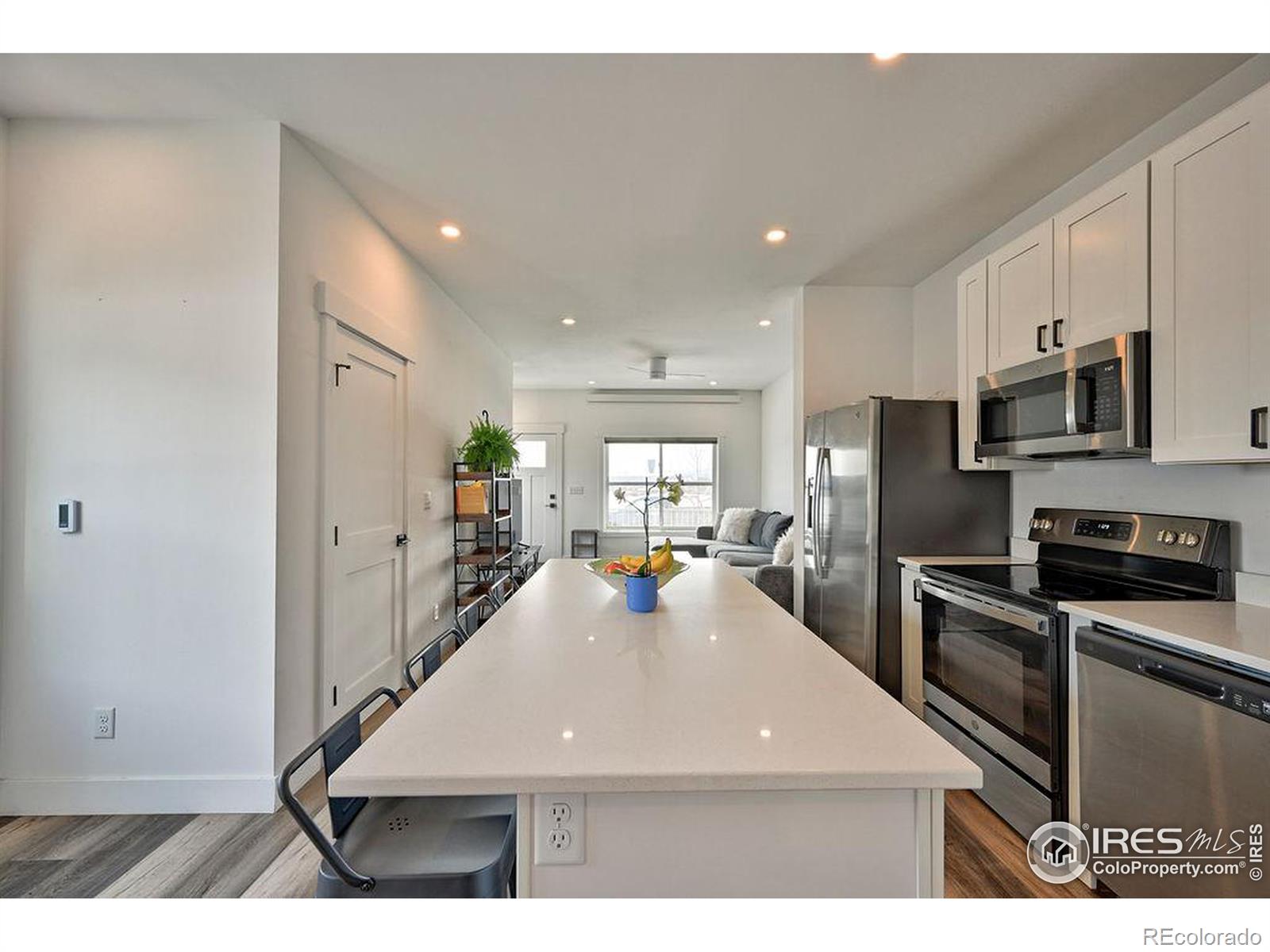 372 Barnwood Drive
