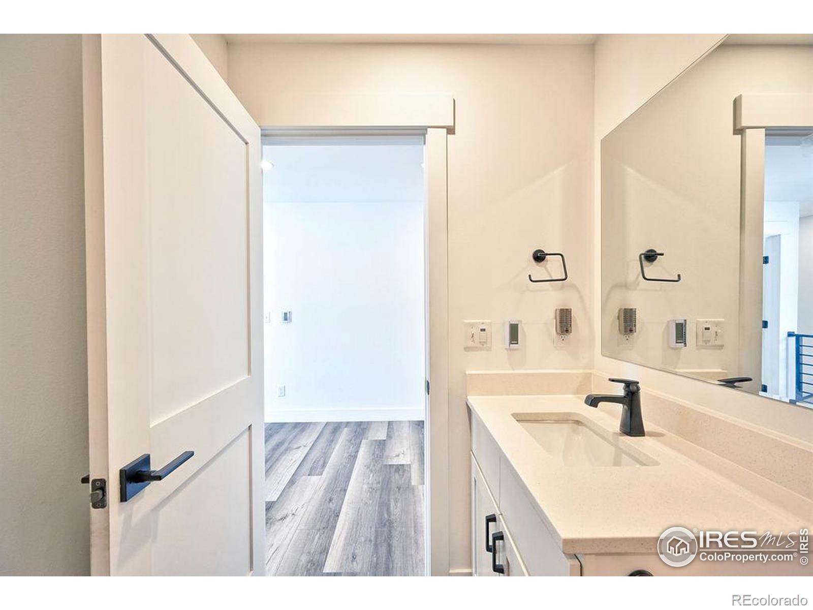 372 Barnwood Drive