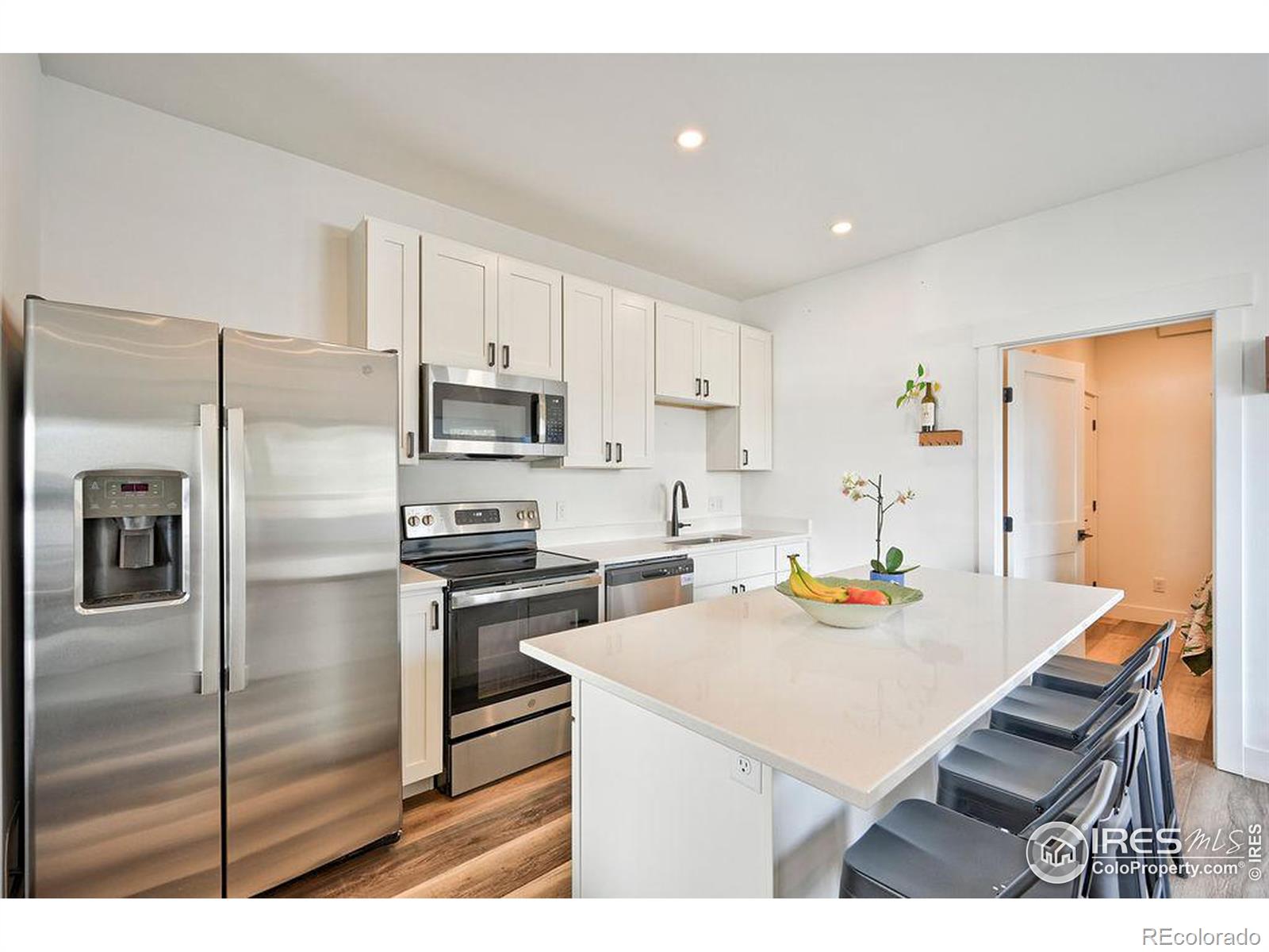 372 Barnwood Drive
