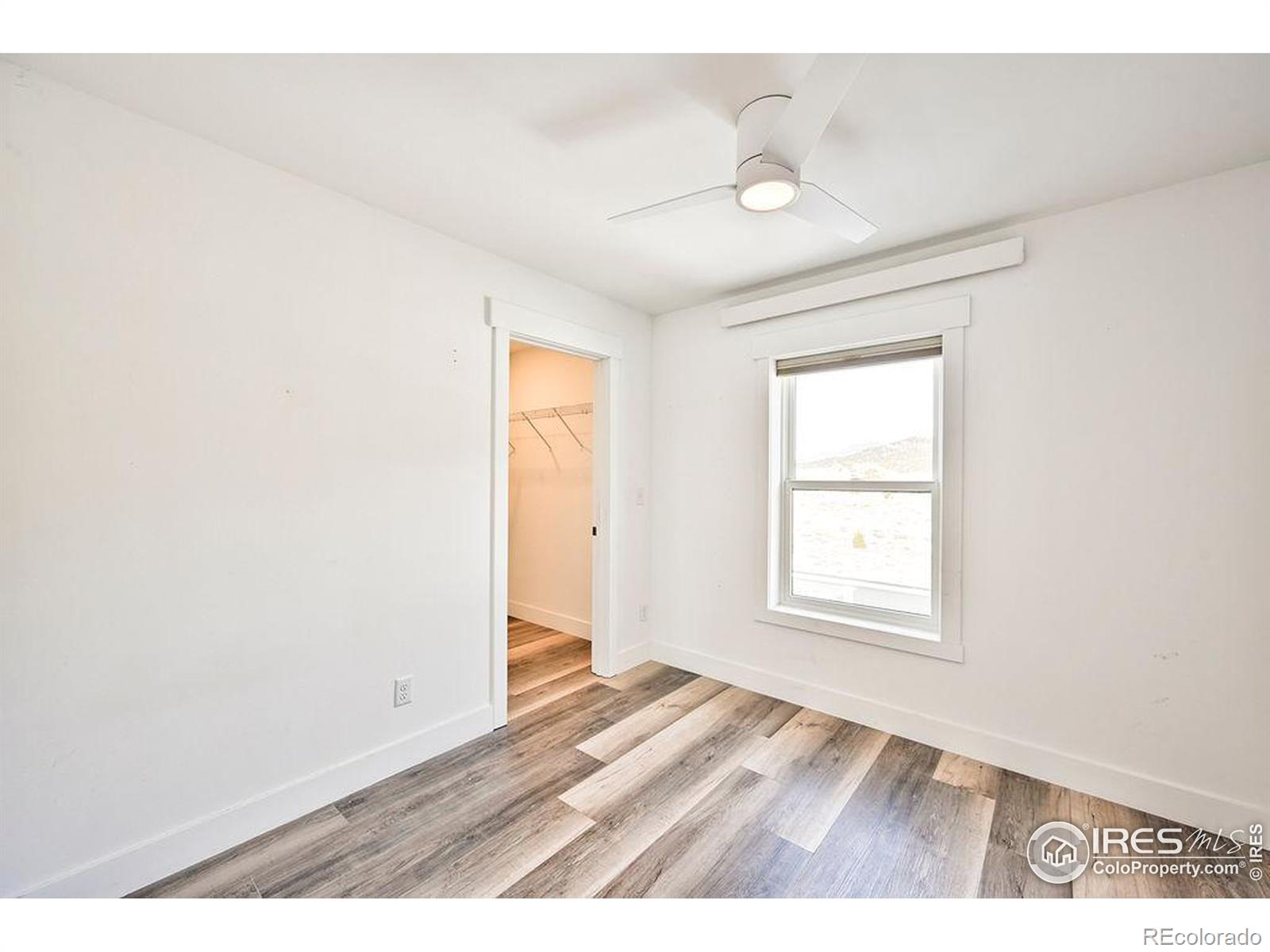 372 Barnwood Drive