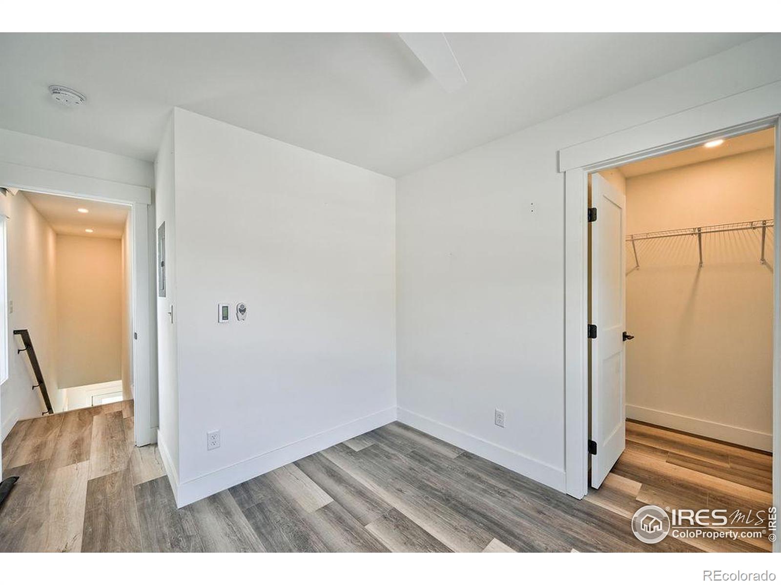 372 Barnwood Drive