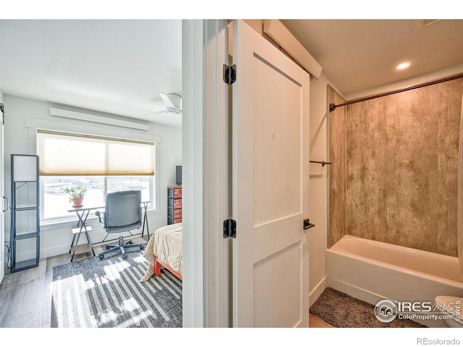 372 Barnwood Drive
