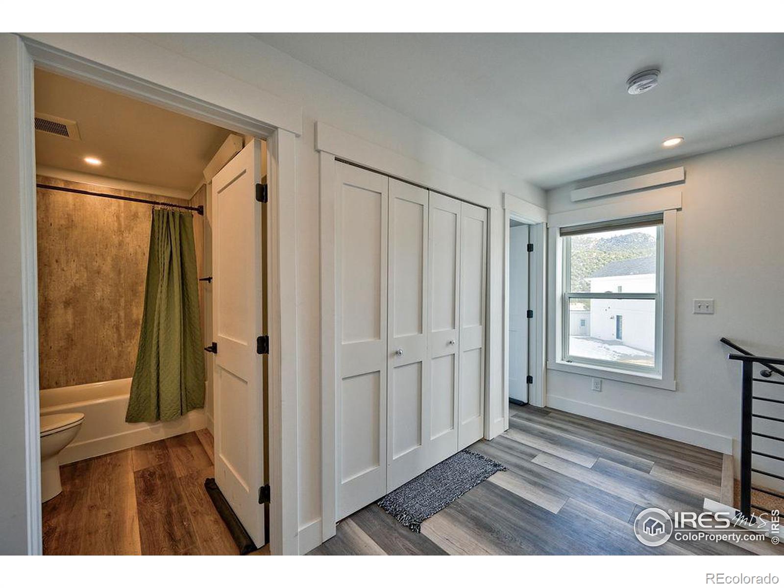 372 Barnwood Drive