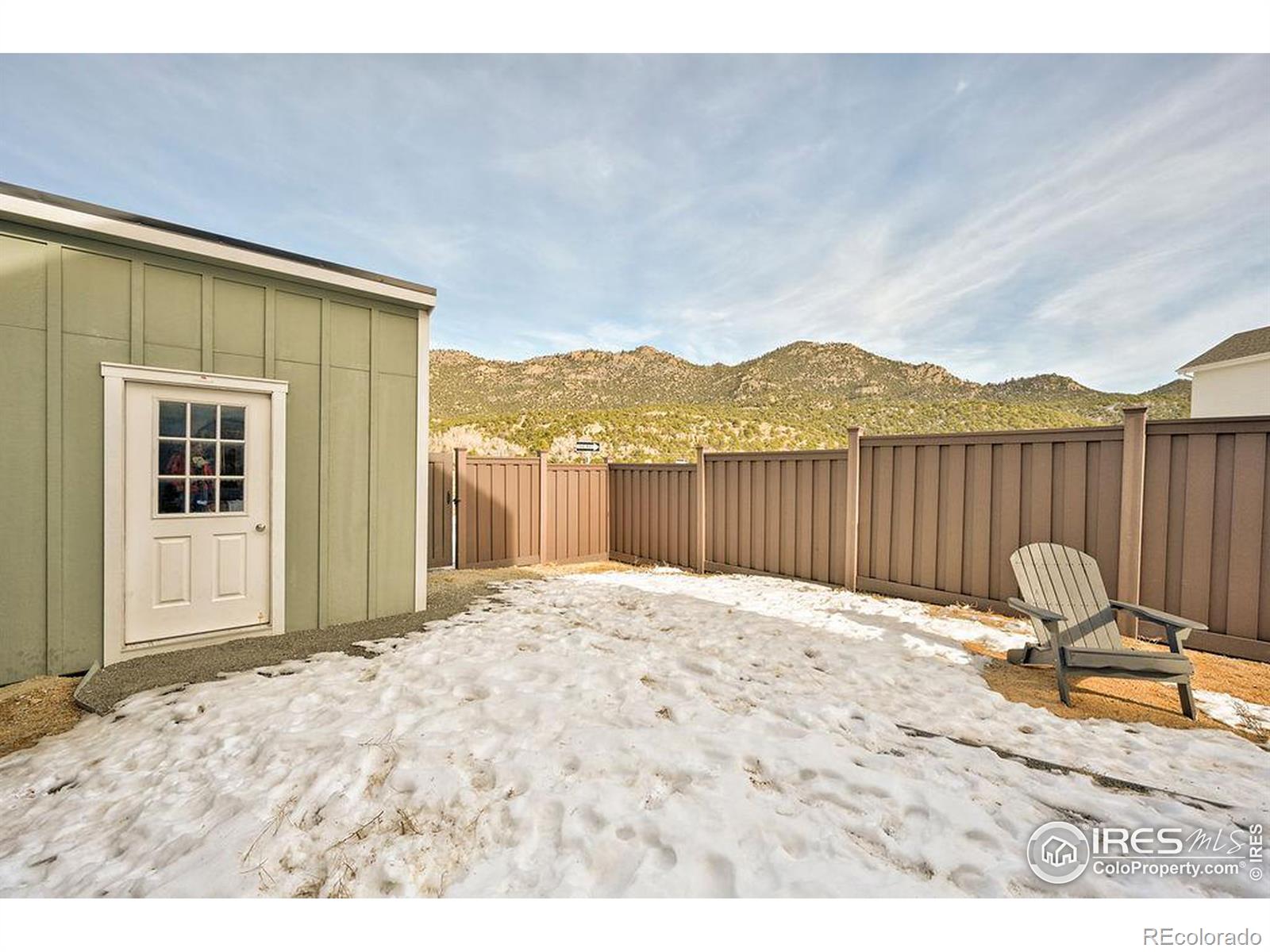 372 Barnwood Drive