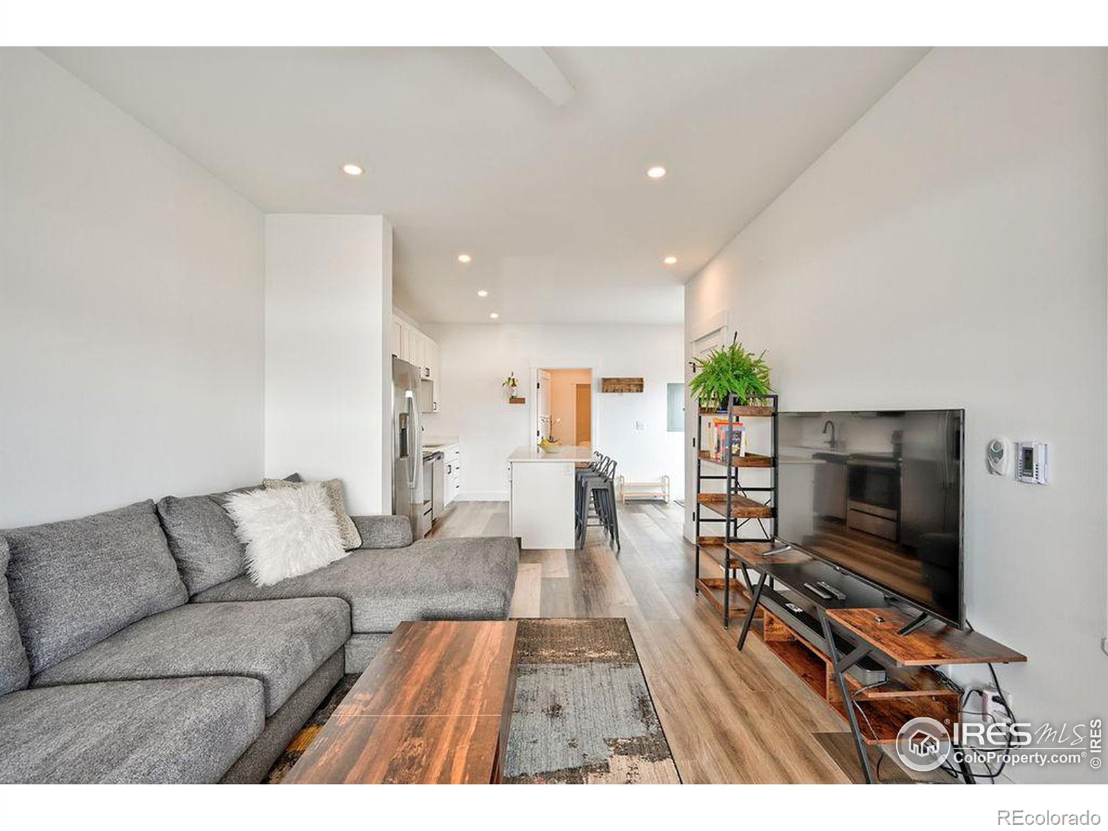 372 Barnwood Drive