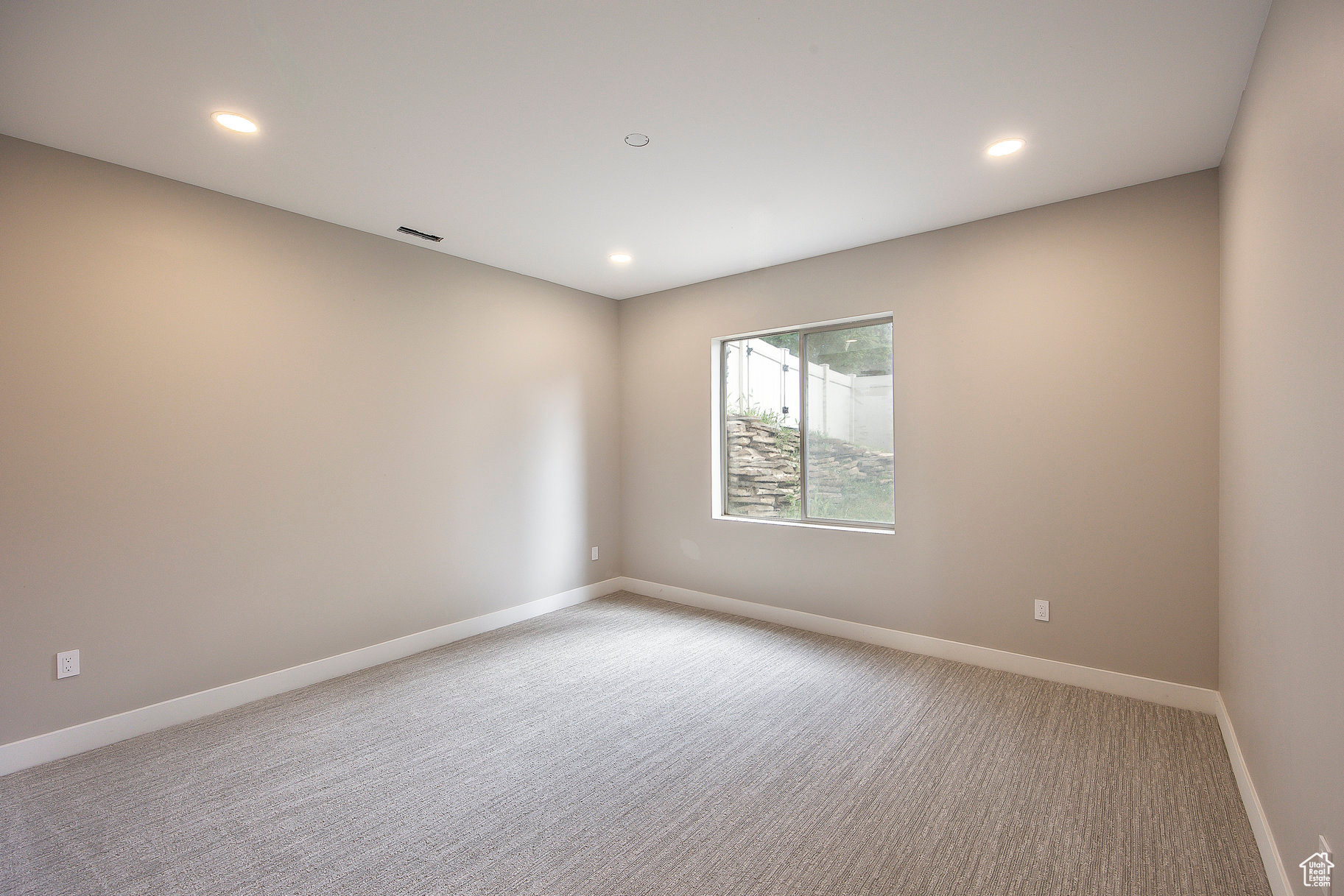 11202 S SHARONS LN