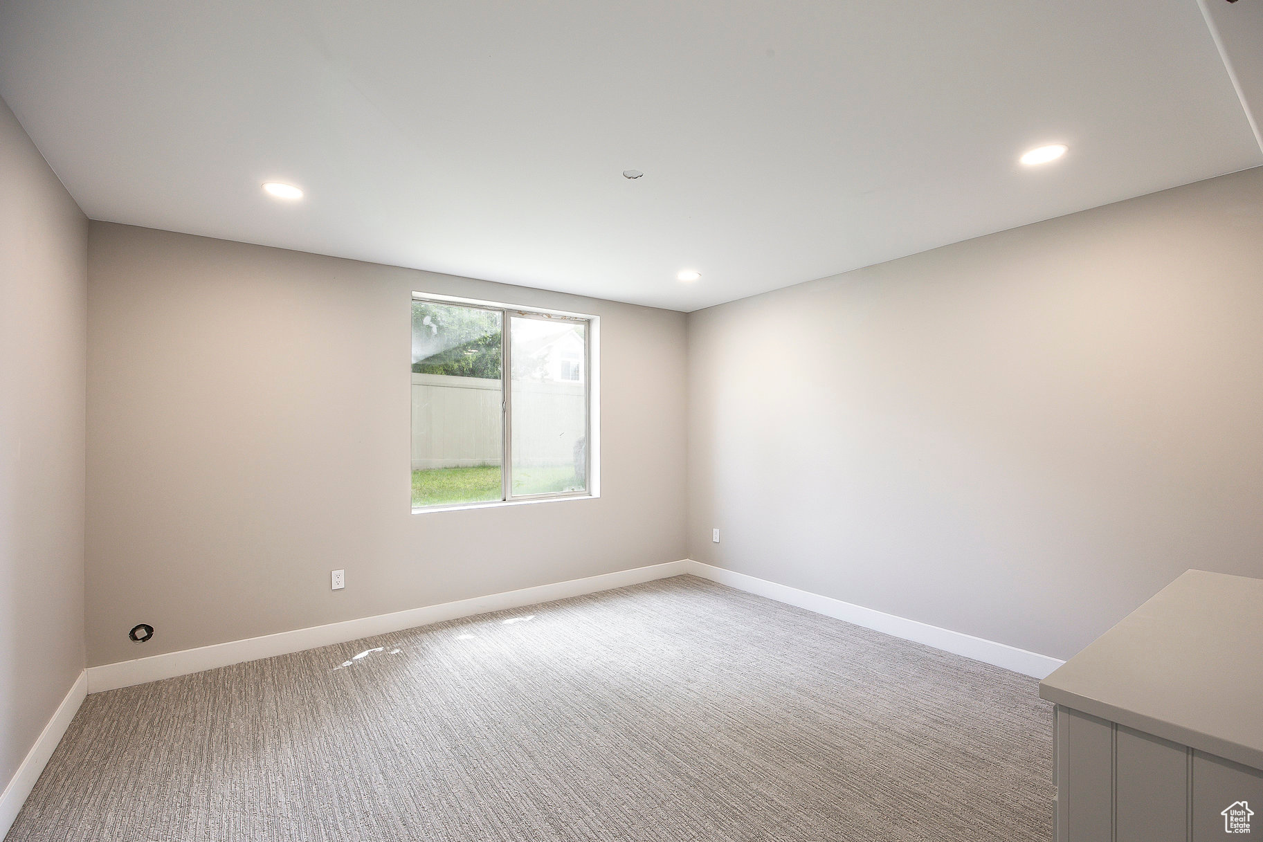11202 S SHARONS LN