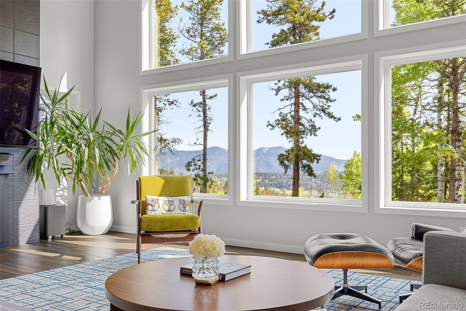 6803 Snowshoe Trail