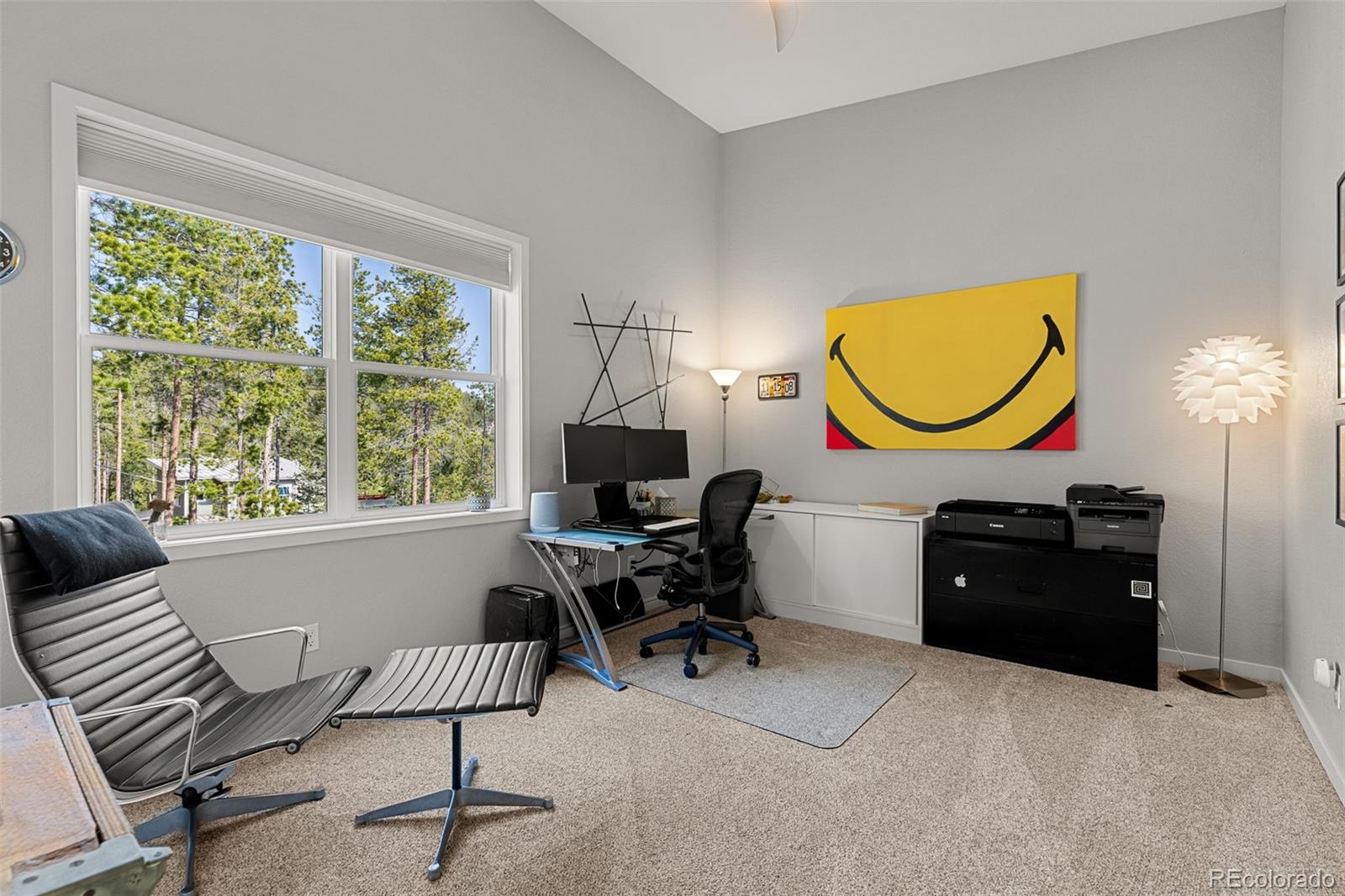 6803 Snowshoe Trail
