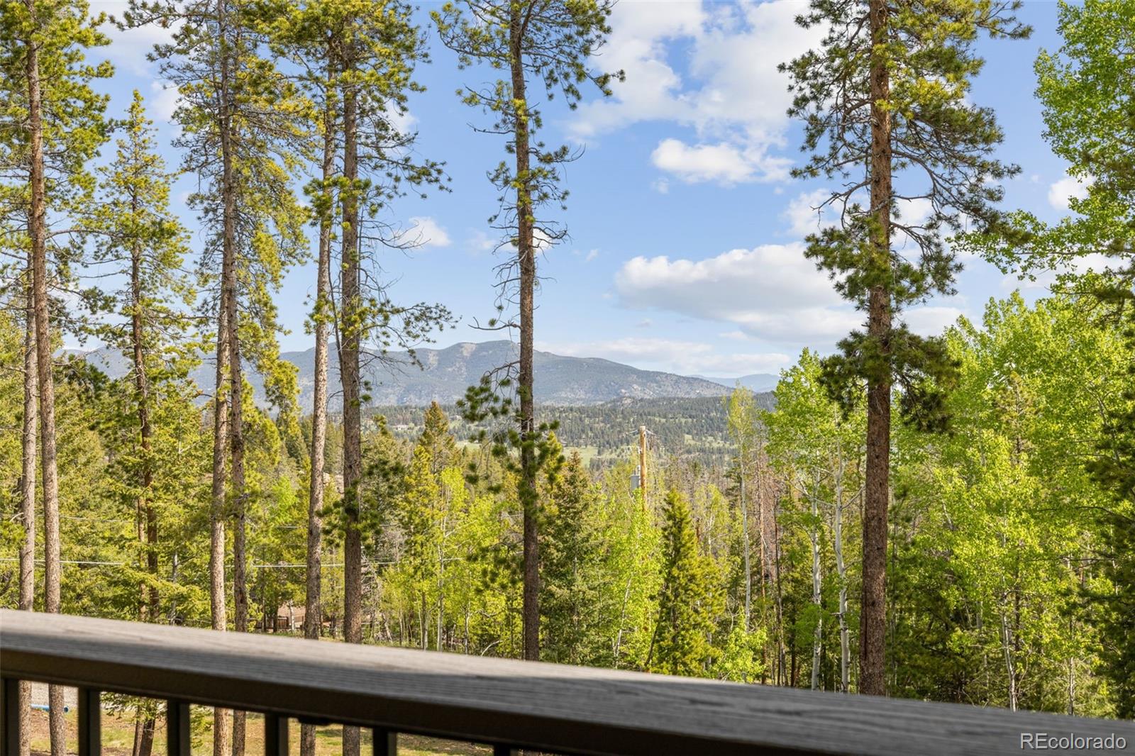6803 Snowshoe Trail