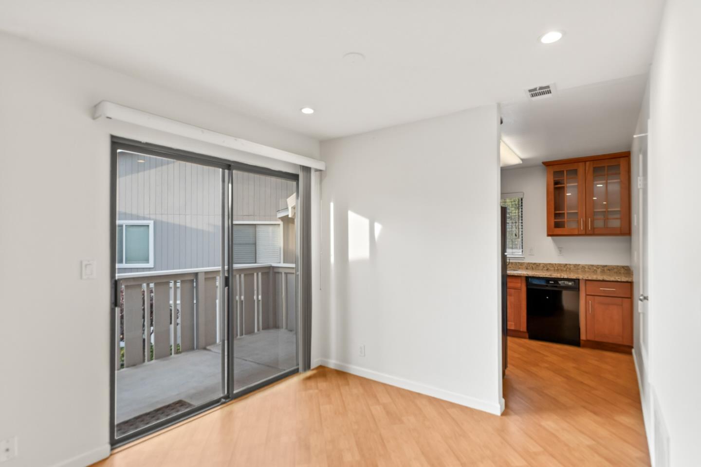 121 Rancho Drive Unit: D