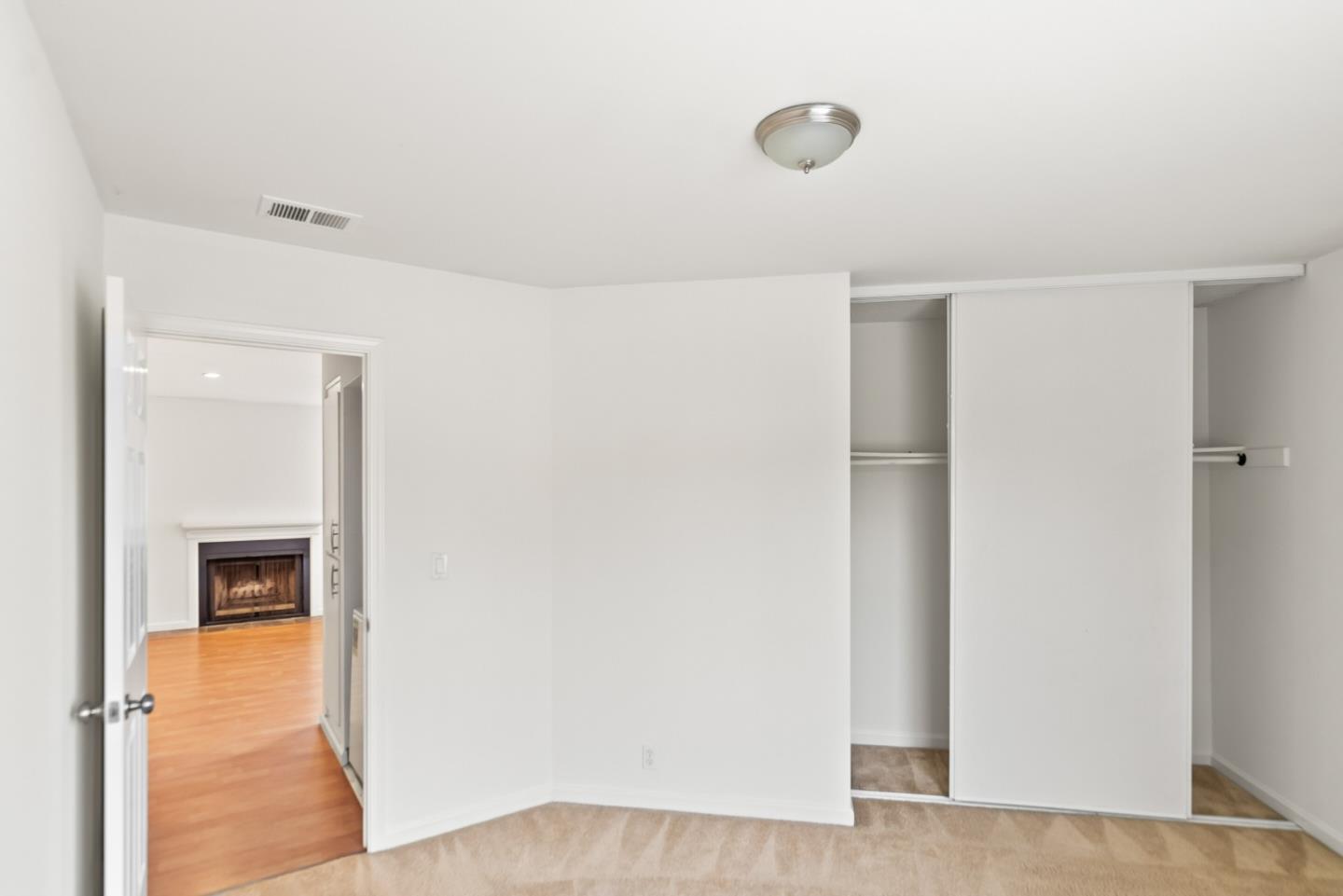 121 Rancho Drive Unit: D