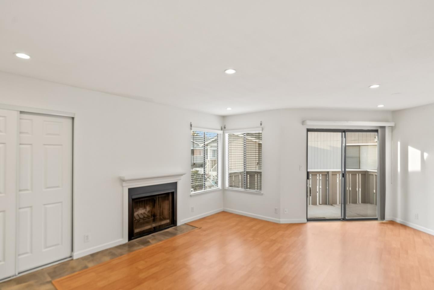 121 Rancho Drive Unit: D