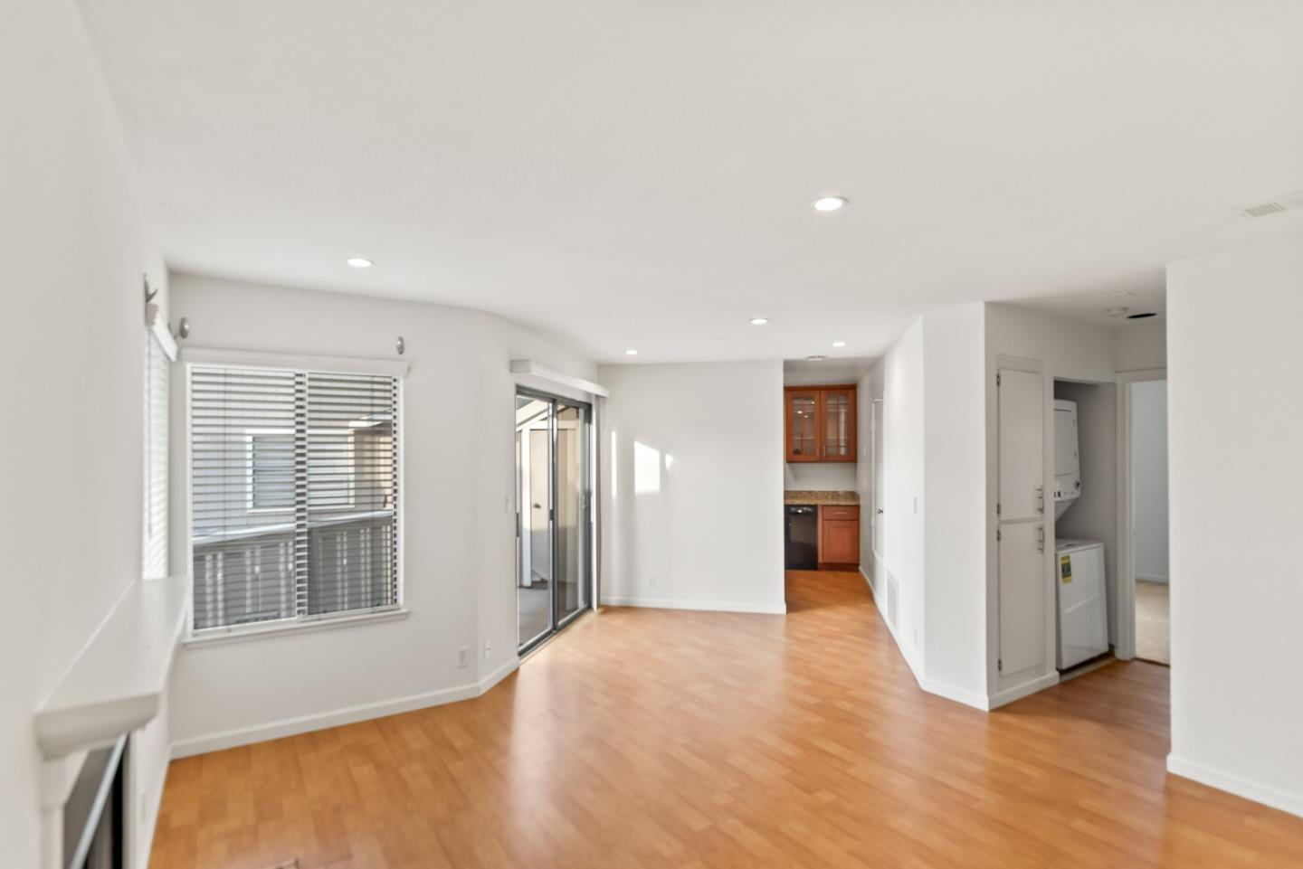 121 Rancho Drive Unit: D