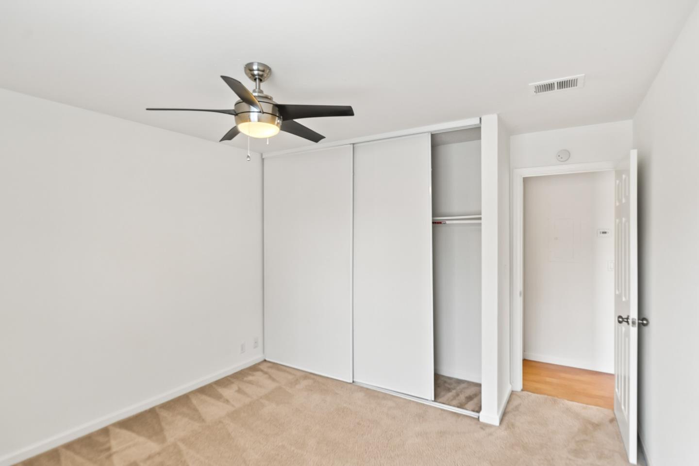 121 Rancho Drive Unit: D
