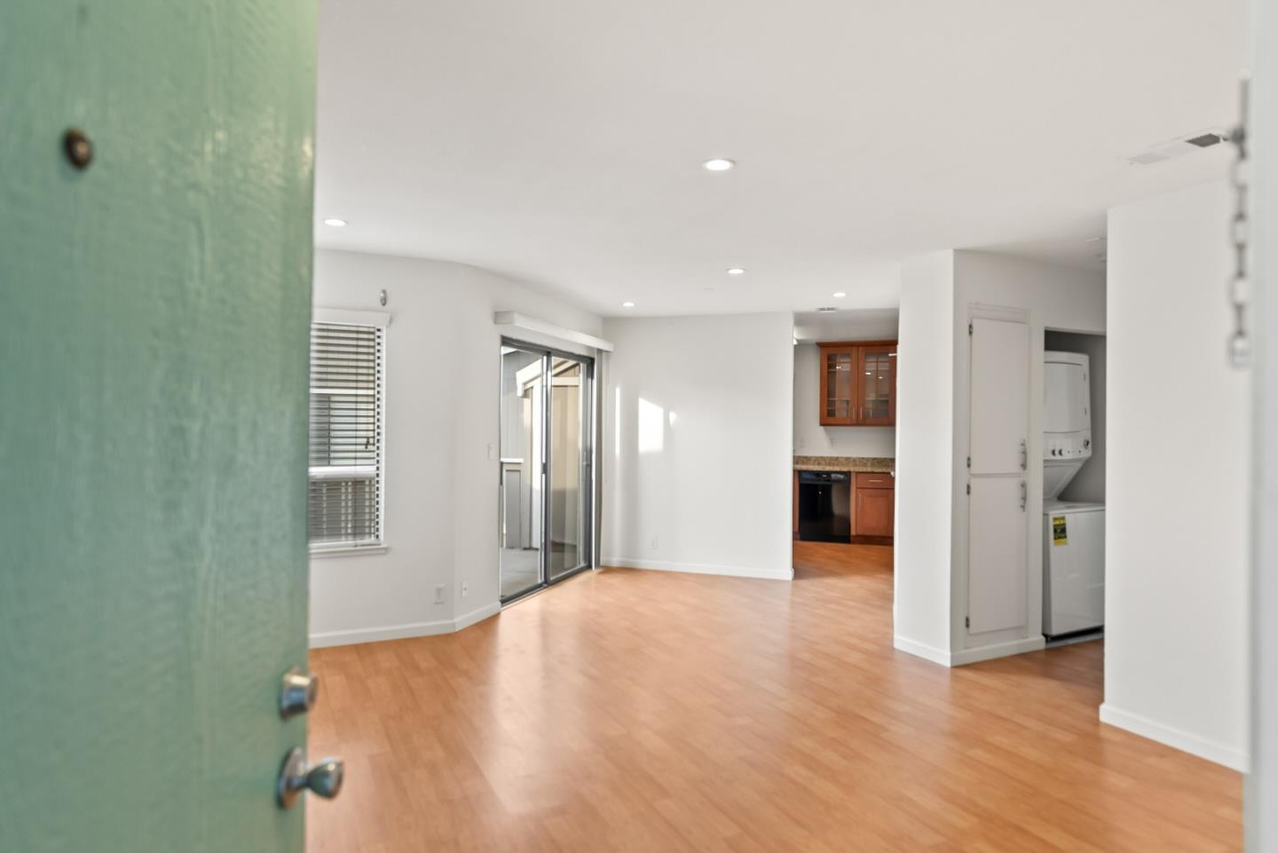 121 Rancho Drive Unit: D