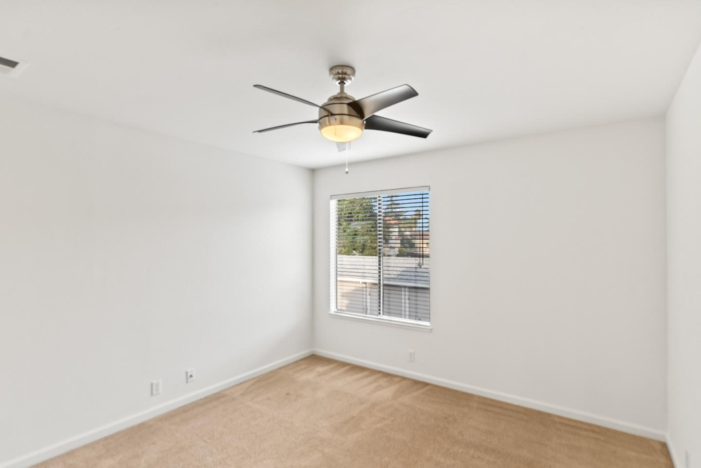 121 Rancho Drive Unit: D