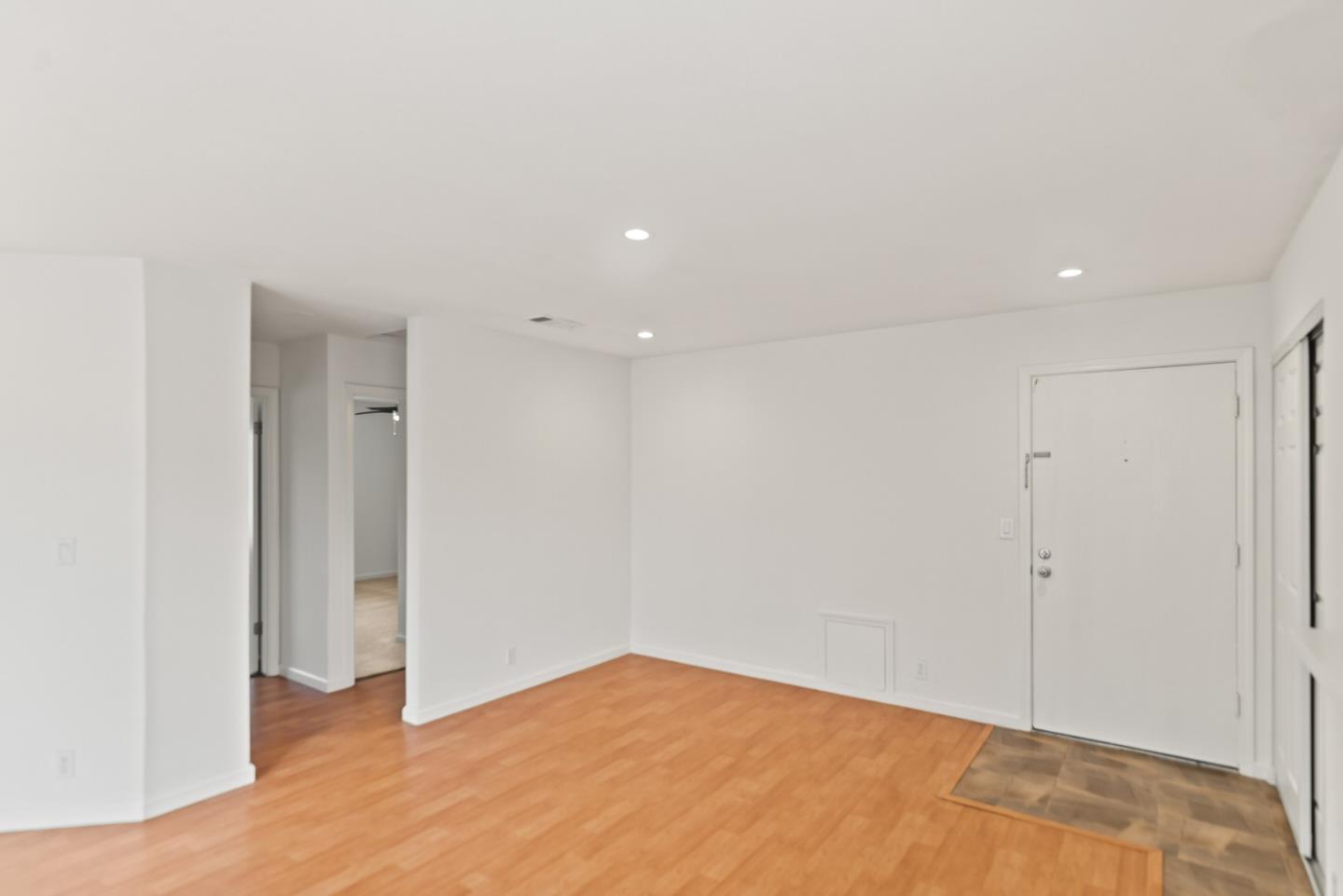 121 Rancho Drive Unit: D