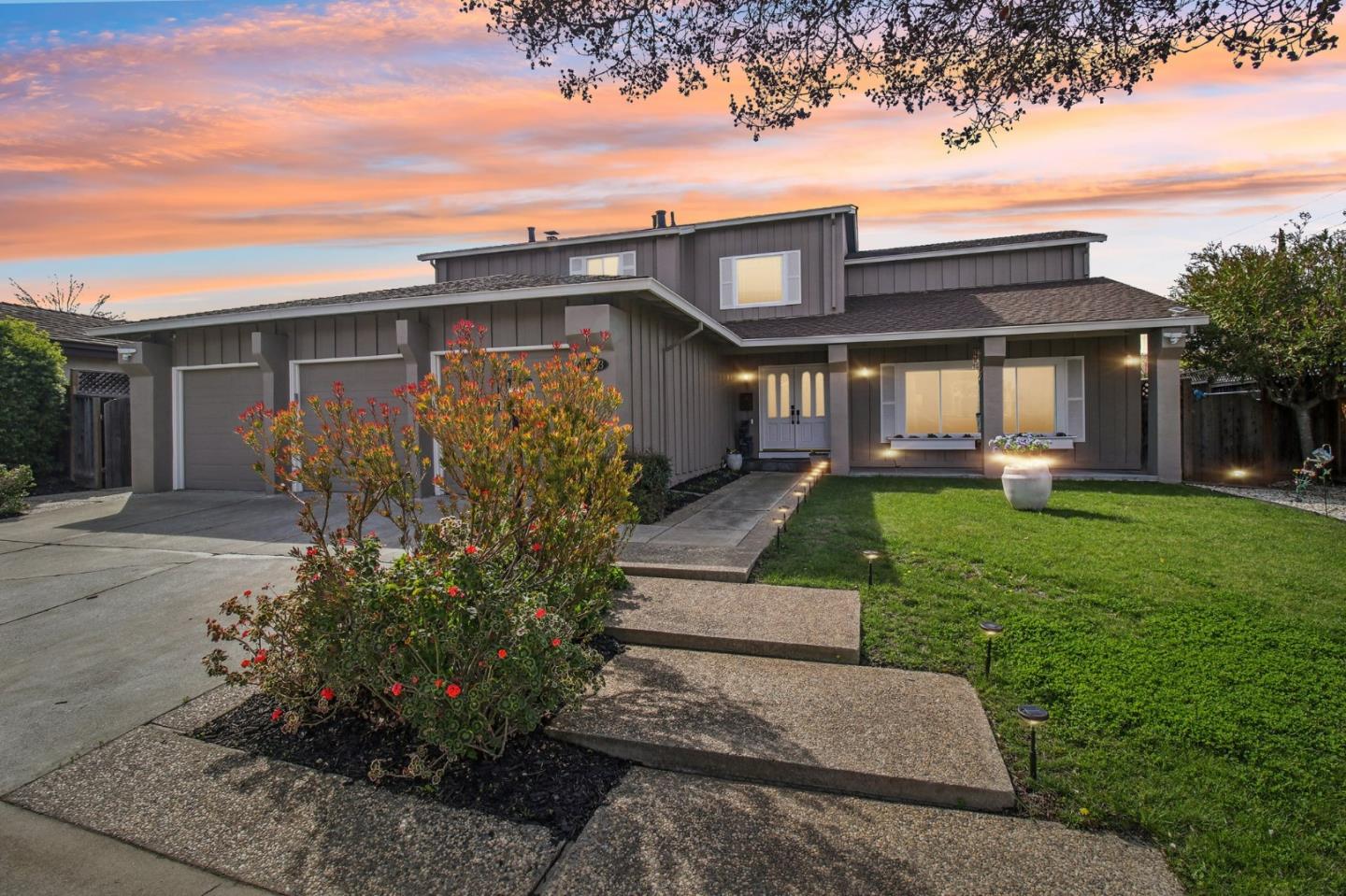 10703 Pebble PL