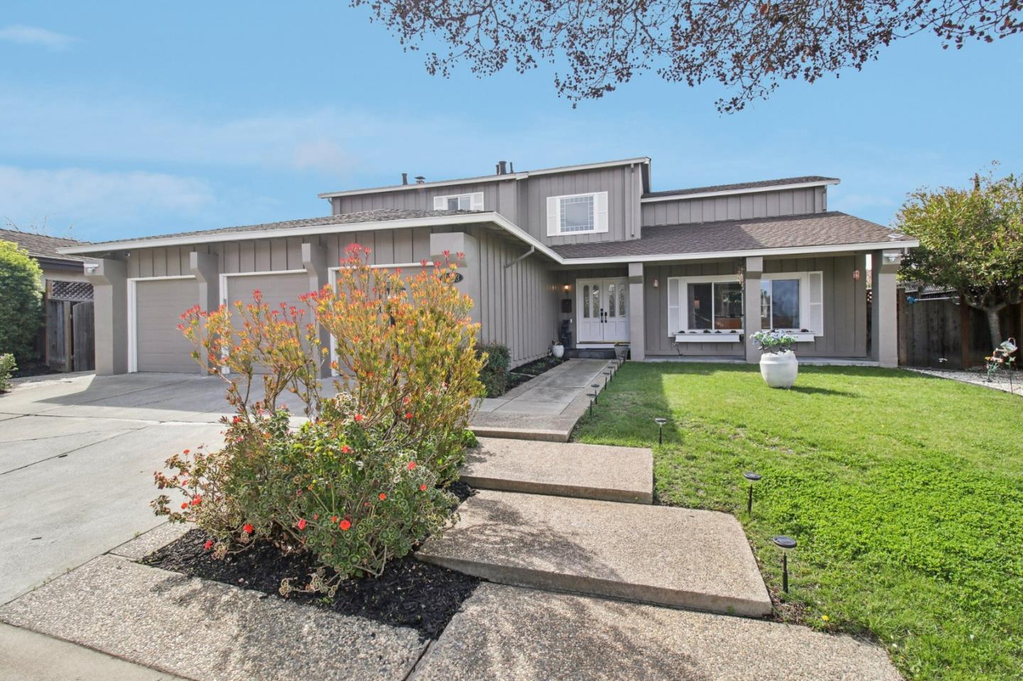 10703 Pebble PL