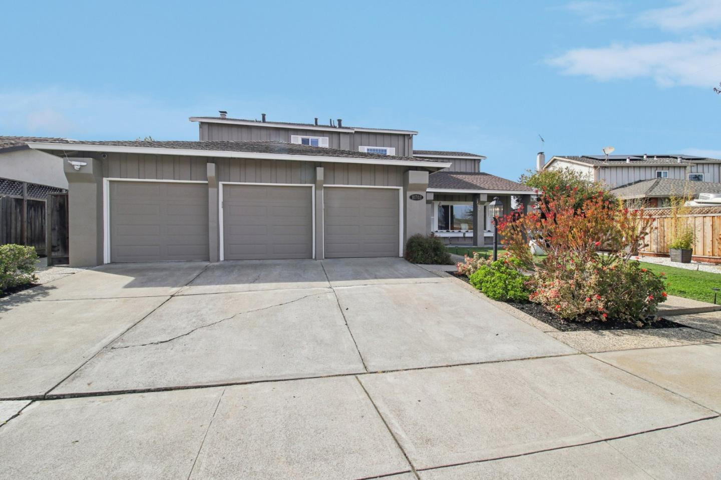 10703 Pebble PL