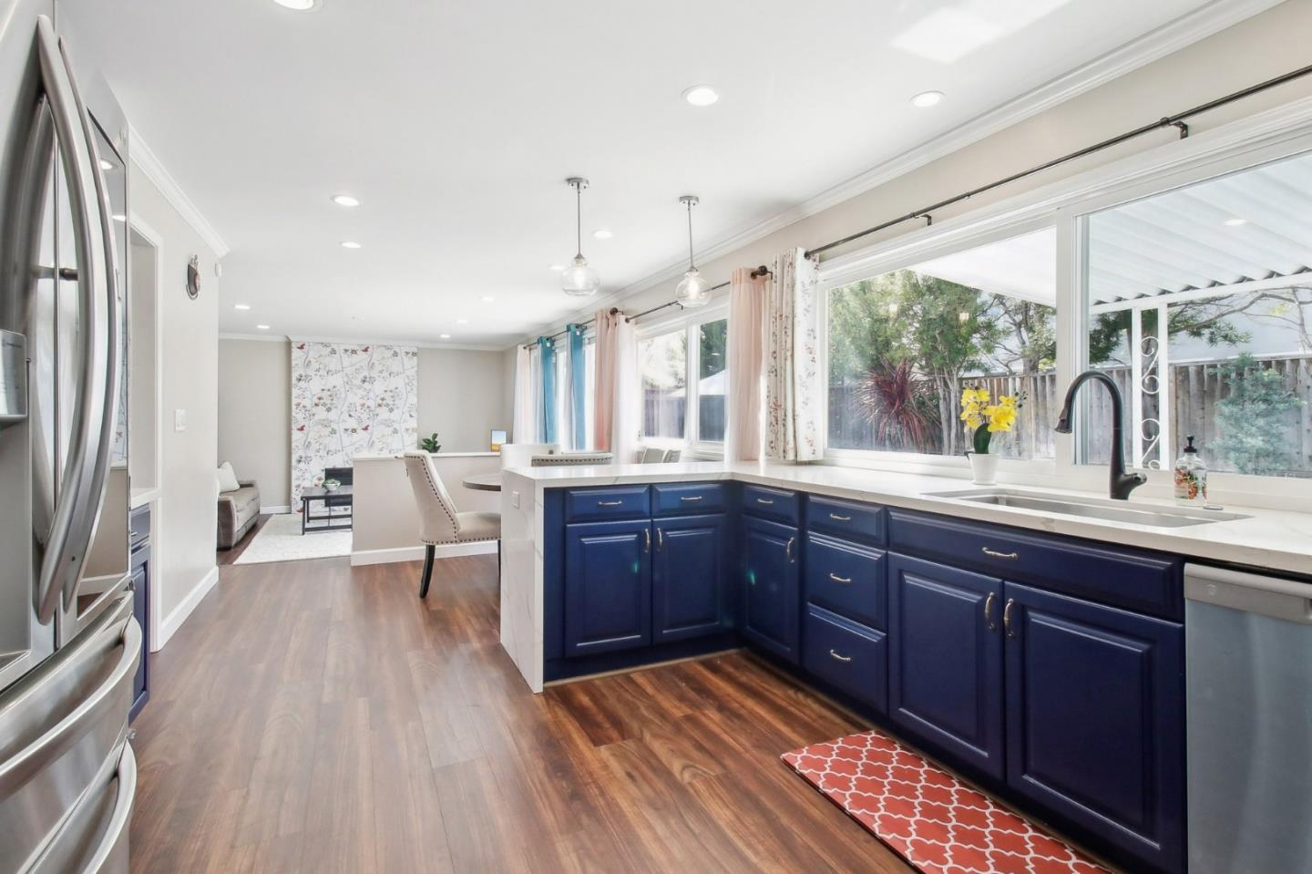 10703 Pebble PL