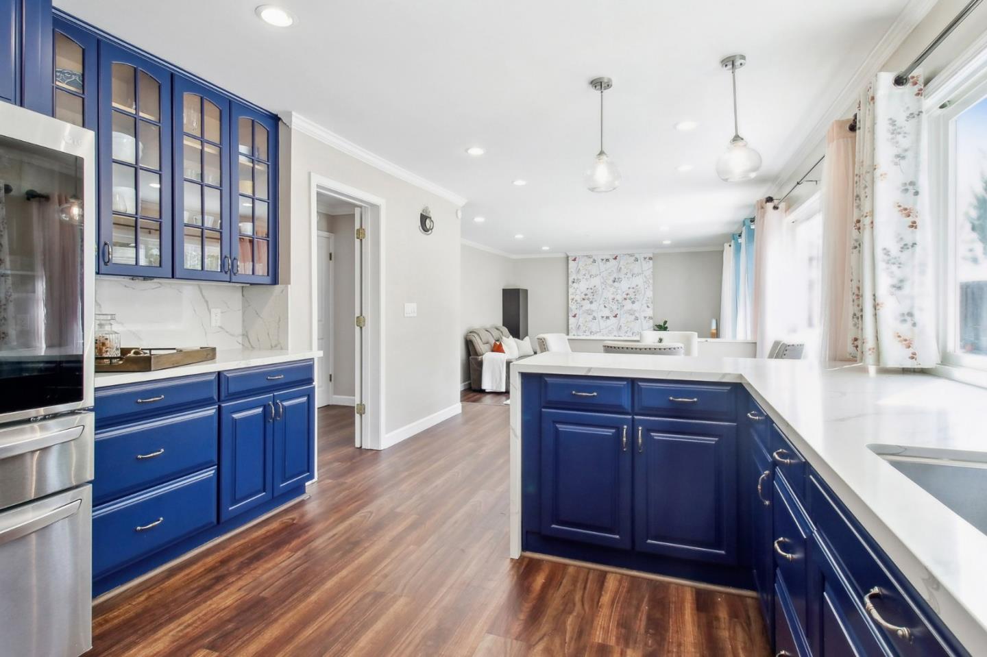 10703 Pebble PL