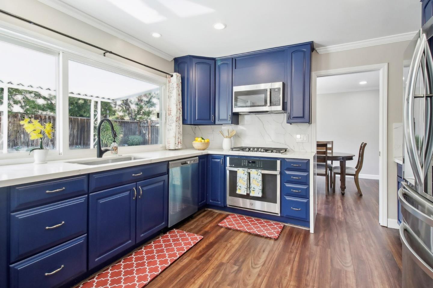 10703 Pebble PL