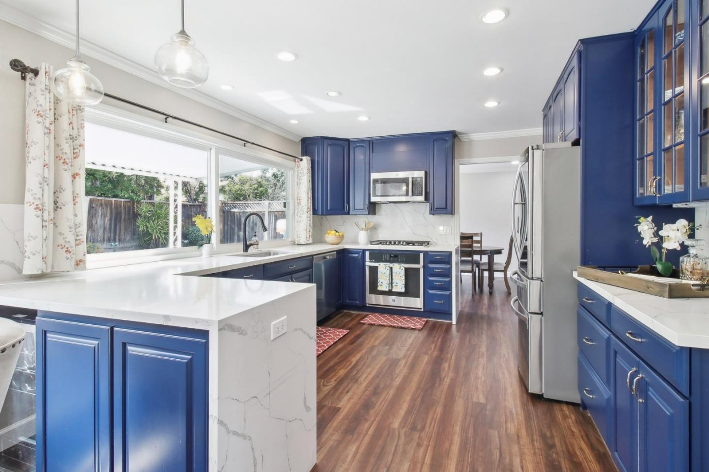 10703 Pebble PL