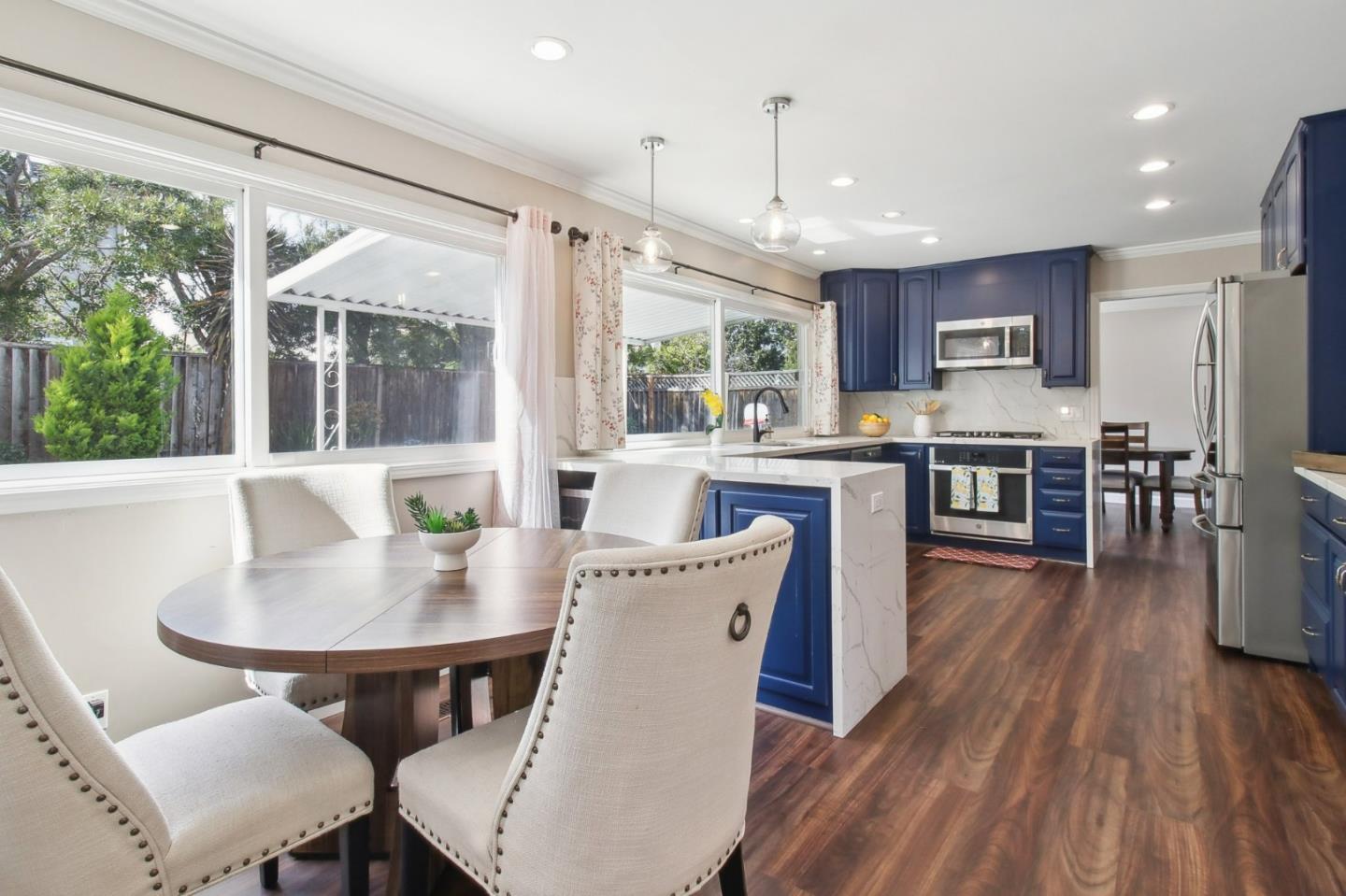 10703 Pebble PL
