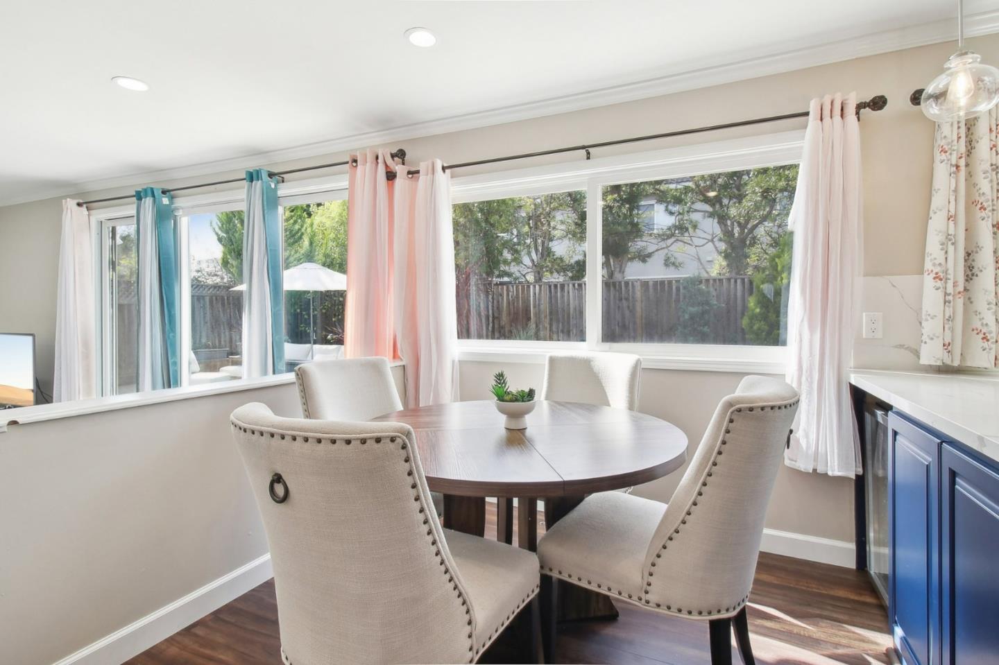 10703 Pebble PL