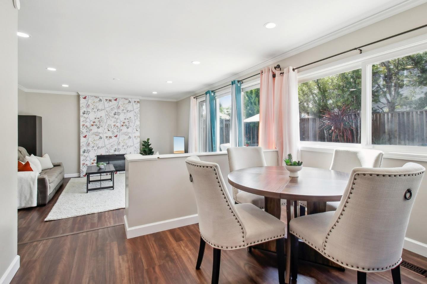 10703 Pebble PL