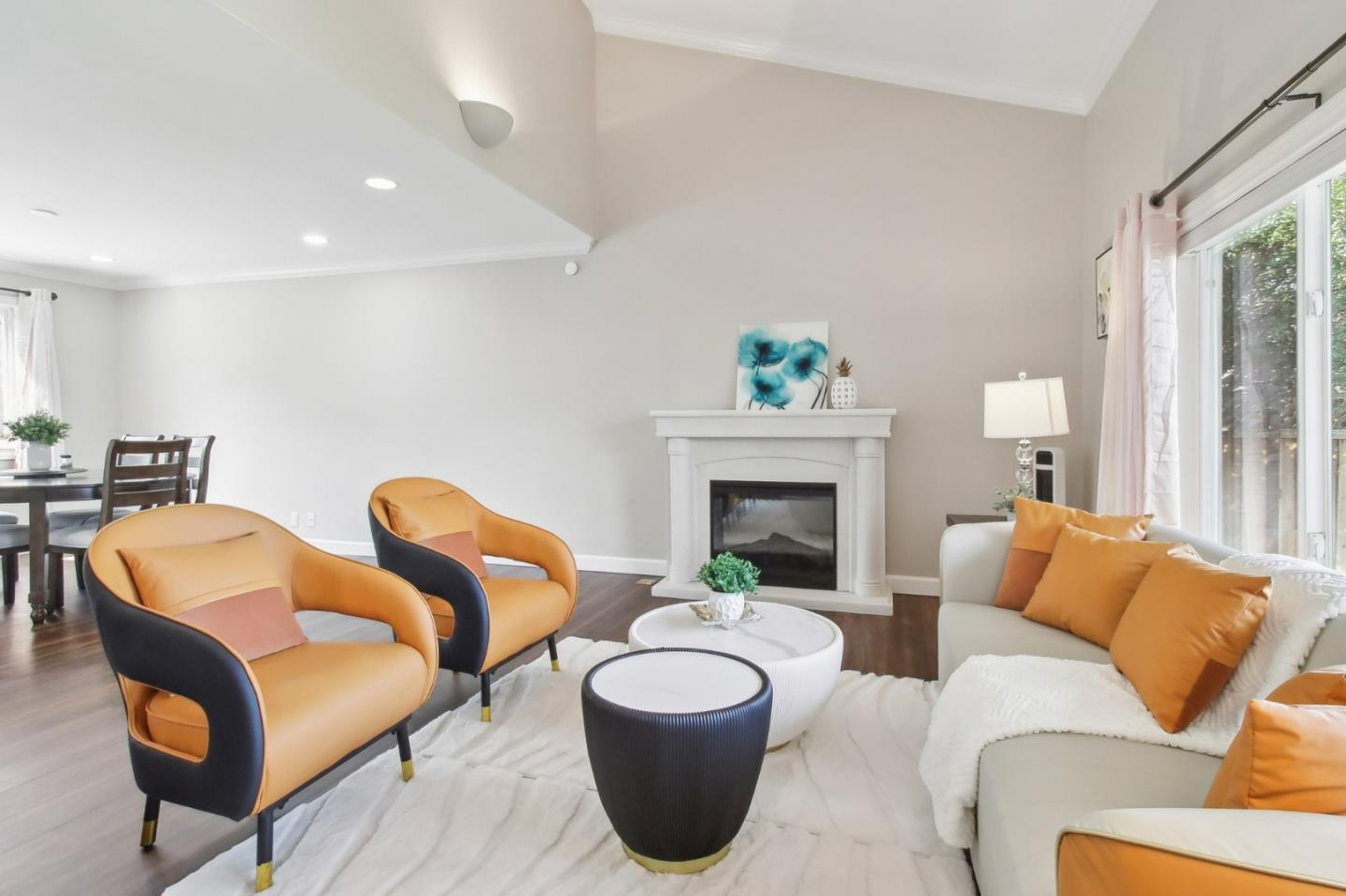 10703 Pebble PL