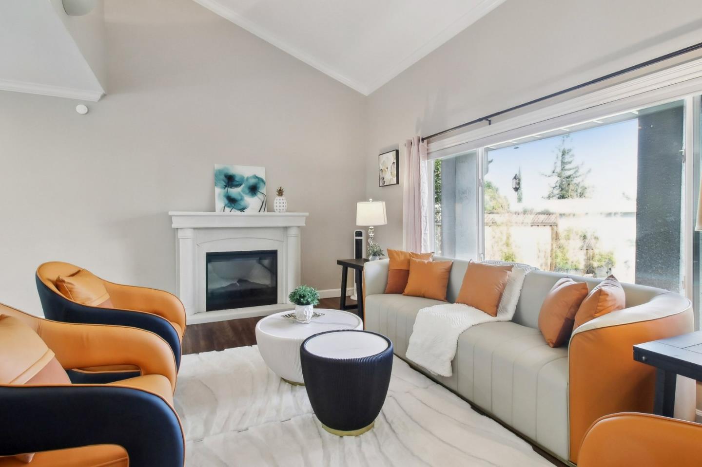 10703 Pebble PL