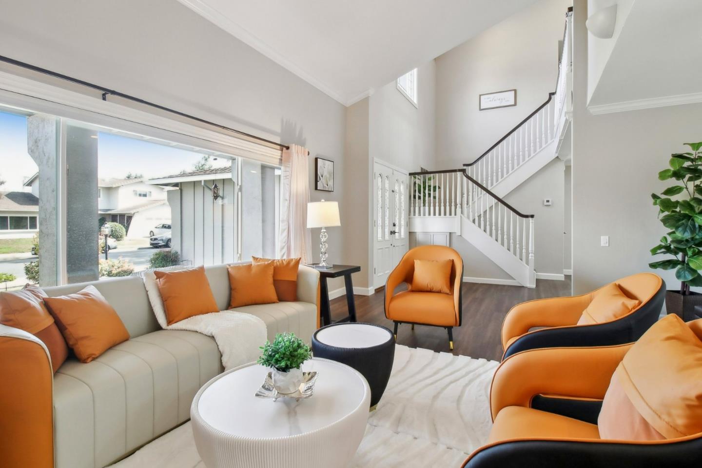 10703 Pebble PL