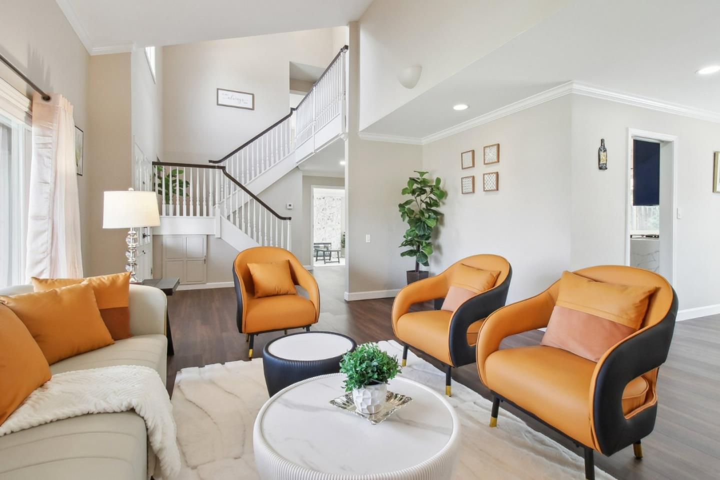 10703 Pebble PL