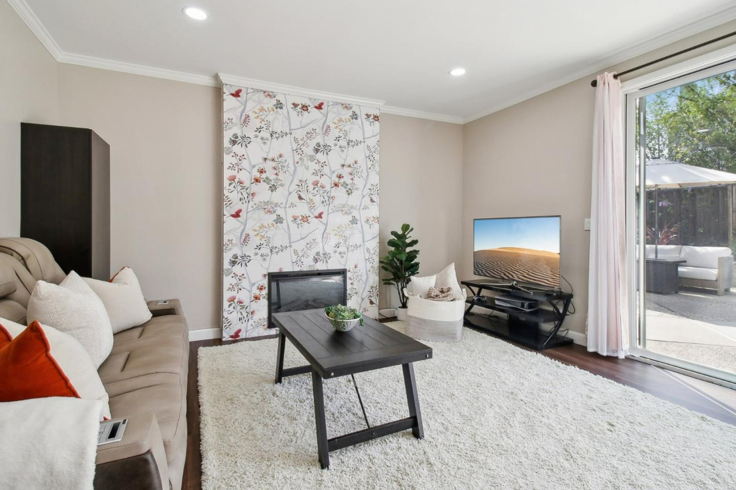 10703 Pebble PL