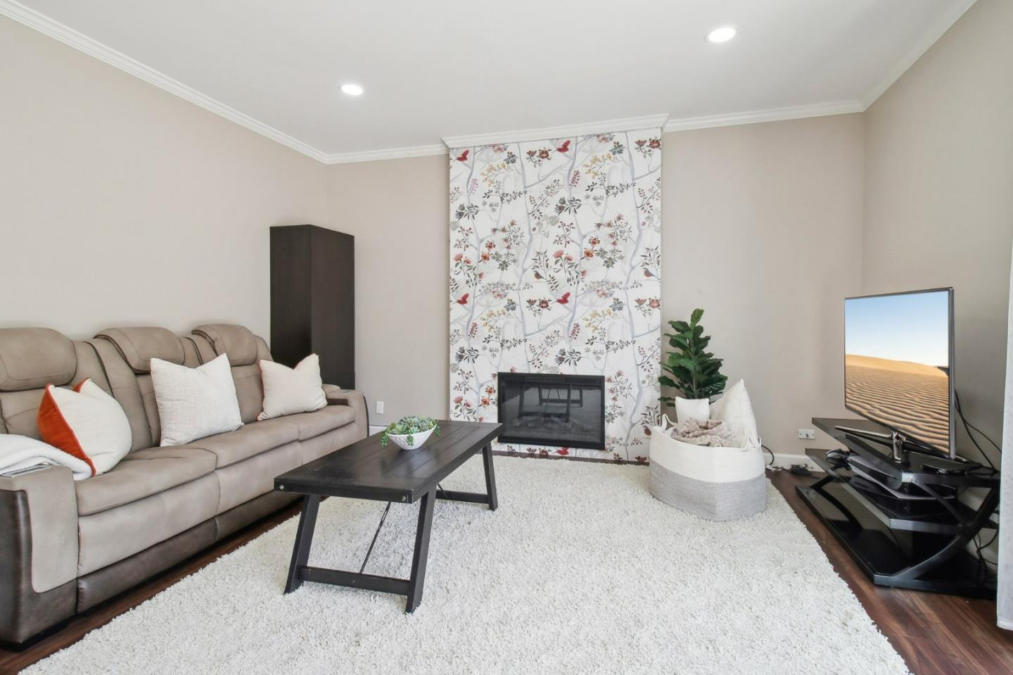 10703 Pebble PL
